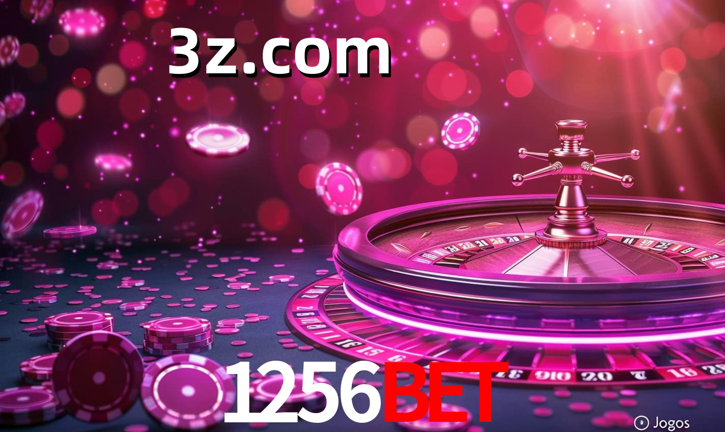 Melhores Jogos de Slots no 1256BET 🍀